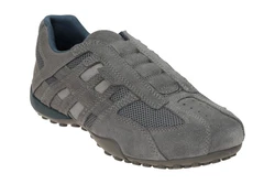 Geox Uomo Snake B Outdoorschuh 02214