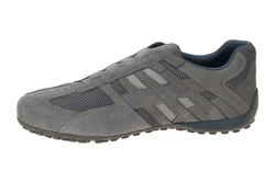 Geox Uomo Snake B Outdoorschuh 02214