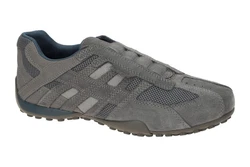 Geox Uomo Snake B Outdoorschuh 02214