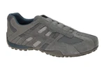 Geox Uomo Snake B Outdoorschuh 02214
