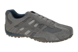 Geox Uomo Snake B Outdoorschuh 02214