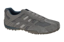 U4507B 02214 C9G1F Slipper
