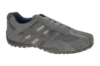 Geox Uomo Snake B Outdoorschuh