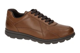 U45GRA 00043 C6001 Schnrschuh