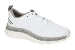 U45GQA 0006K C1000 Schnrschuh