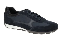 U45GXC 02211 C4002 Schnrschuh