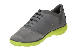 Geox Slipper Sneaker NEBULA U52D7B 01122 C9055