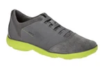 Geox Slipper Sneaker NEBULA U52D7B 01122 C9055