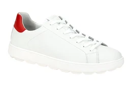 U45GPA 0009B C0050 Schnrschuh