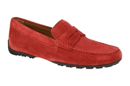 U35CFB 00022 C7004 Slipper