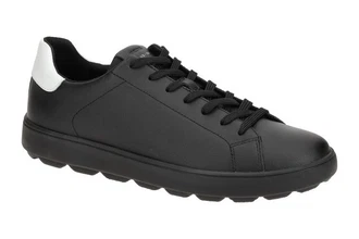 Geox Sneaker