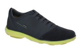 U52D7B 01122 C0749 Slipper