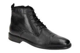 U367HC 00046 C9999 Stiefel