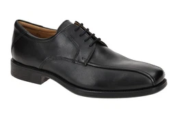 U2257W 00085 C9999 Schnrschuh
