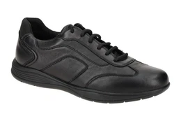 U45BXD 000LM C9999 Schnrschuh