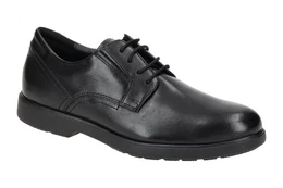 U35EFA 00043 C9999 Schnrschuh