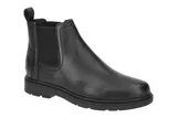 Geox Chelsea Boots image