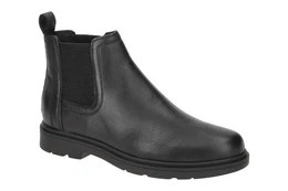 U36D1C 00046 C9999 Stiefel