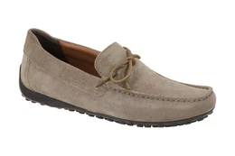 U3507D 00022 C1018 Slipper
