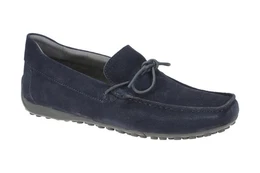U3507D 00022 C4002 Slipper