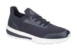 U35BAA 0006K C4002 Slipper