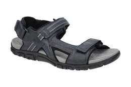 U2524C 0ME50 C4002 Sandalette