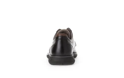 Pius Gabor Sneaker Schwarz