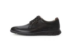 Pius Gabor Sneaker Schwarz