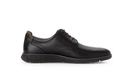 Pius Gabor Sneaker Schwarz