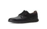Pius Gabor Sneaker Schwarz