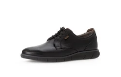 Pius Gabor Sneaker Schwarz