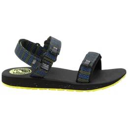 Outfresh Man Sandale