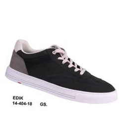 Edik Sneaker