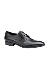 Schnrschuh