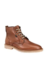 Schnrschuh