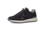 Pius Gabor Sneaker Dunkelblau/Lila/Braun/Schwarz/Rosa