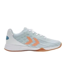 ROOT Elite Training Hallenschuh
