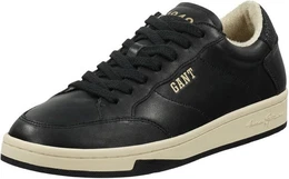 29631682/G00 Schnrschuh 29631682/G00
