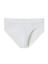 Schiesser Slip Premium Cotton 