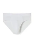 Schiesser Slip Premium Cotton 