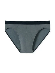 Schiesser Slip Rio Duality Function 