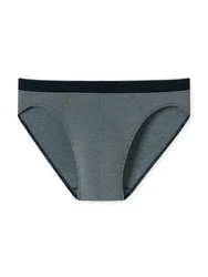 Schiesser Slip Rio Duality Function 