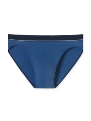 Schiesser Slip Rio Duality Function 