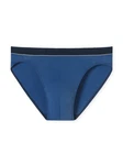 Schiesser Slip Rio Duality Function 