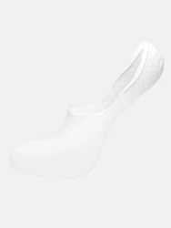Tazzio Herren Sneaker Socken Flinge (10er-Pack) A905