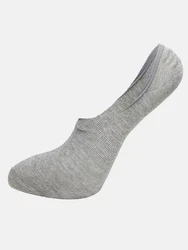 Tazzio Herren Sneaker Socken Flinge (10er-Pack) A905