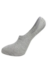 Tazzio Herren Sneaker Socken Flinge (10er-Pack) A905
