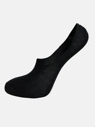 Tazzio Herren Sneaker Socken Flinge (10er-Pack) A905