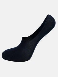 Tazzio Herren Sneaker Socken Flinge (10er-Pack) A905