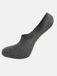 Tazzio Herren Sneaker Socken Flinge (10er-Pack) A905